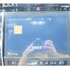 toyota harrier 2019 -TOYOTA--Harrier DAA-AVU65W--AVU65-0066986---TOYOTA--Harrier DAA-AVU65W--AVU65-0066986- image 4