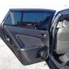 toyota prius 2017 -TOYOTA--Prius ZVW50-8071951---TOYOTA--Prius ZVW50-8071951- image 13