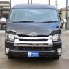 toyota hiace-wagon 2016 GOO_JP_700020483830241226002 image 27