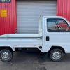 honda acty-truck 1998 CFJ1707466 image 4