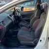 nissan note 2015 -NISSAN--Note DBA-E12ｶｲ--E12-951448---NISSAN--Note DBA-E12ｶｲ--E12-951448- image 3