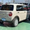 suzuki alto-lapin 2024 GOO_JP_700060017330250428003 image 13