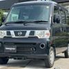 nissan nv100-clipper 2012 CFJ1692019 image 1