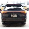 toyota crown-estate 2025 CFJ1306607 image 6