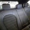 mercedes-benz glc-class 2020 -MERCEDES-BENZ 【名古屋 331ﾄ 886】--Benz GLC 3DA-253915--W1N2539152F864081---MERCEDES-BENZ 【名古屋 331ﾄ 886】--Benz GLC 3DA-253915--W1N2539152F864081- image 4