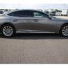 lexus ls 2018 -LEXUS--Lexus LS DAA-GVF50--GVF50-6004556---LEXUS--Lexus LS DAA-GVF50--GVF50-6004556- image 9