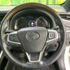 toyota harrier 2014 -TOYOTA--Harrier DBA-ZSU60W--ZSU60-0008599---TOYOTA--Harrier DBA-ZSU60W--ZSU60-0008599- image 11