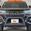 toyota hilux 2020 -TOYOTA--Hilux QDF-GUN125--GUN125-3914816---TOYOTA--Hilux QDF-GUN125--GUN125-3914816- image 10