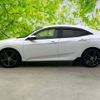 honda civic 2020 quick_quick_6BA-FK7_FK7-1203454 image 2