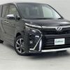 toyota voxy 2019 -TOYOTA--Voxy DBA-ZRR80W--ZRR80-0563619---TOYOTA--Voxy DBA-ZRR80W--ZRR80-0563619- image 1