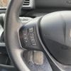 honda freed 2009 -HONDA--Freed DBA-GB3--GB3-1144769---HONDA--Freed DBA-GB3--GB3-1144769- image 13