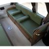 toyota hiace-van 2021 GOO_JP_700070921030250621001 image 61