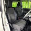 suzuki solio 2019 -SUZUKI--Solio DBA-MA26S--MA26S-257900---SUZUKI--Solio DBA-MA26S--MA26S-257900- image 10