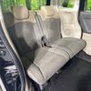 honda n-box 2020 -HONDA--N BOX 6BA-JF4--JF4-1112160---HONDA--N BOX 6BA-JF4--JF4-1112160- image 11