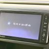 toyota alphard 2012 CFJ1688624 image 4