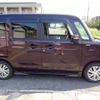 suzuki spacia 2022 -SUZUKI 【岐阜 589ｱ 331】--Spacia 5AA-MK53S--MK53S-784227---SUZUKI 【岐阜 589ｱ 331】--Spacia 5AA-MK53S--MK53S-784227- image 33