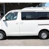toyota liteace-van 2020 GOO_JP_700090122730250728001 image 76