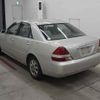 toyota mark-ii 2001 -TOYOTA--Mark2 GX110-6033685---TOYOTA--Mark2 GX110-6033685- image 2