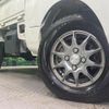 daihatsu hijet-truck 2020 quick_quick_S510P_S510P-0358919 image 10