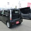 daihatsu move 2011 -DAIHATSU--Move DBA-LA100S--LA100S-0029922---DAIHATSU--Move DBA-LA100S--LA100S-0029922- image 26