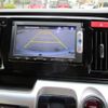 honda n-wgn 2014 -HONDA--N WGN DBA-JH1--JH1-1079371---HONDA--N WGN DBA-JH1--JH1-1079371- image 9