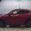 mazda cx-5 2018 -MAZDA--CX-5 KF2P-202395---MAZDA--CX-5 KF2P-202395- image 5