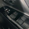 toyota vitz 2019 -TOYOTA--Vitz DBA-NSP130--NSP130-4003719---TOYOTA--Vitz DBA-NSP130--NSP130-4003719- image 13