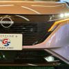 nissan aura 2021 CFJ1493375 image 19