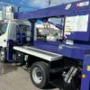 hino dutro 2014 GOO_NET_EXCHANGE_0400399A30240527W001 image 31