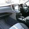 toyota crown 2017 quick_quick_DBA-ARS210_6006973 image 3