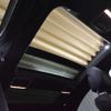 mercedes-benz s-class 2021 CFJ1516851 image 5
