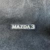 mazda mazda3 2019 -MAZDA--MAZDA3 5BA-BPFP--BPFP-105826---MAZDA--MAZDA3 5BA-BPFP--BPFP-105826- image 22