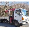 hino ranger 2013 GOO_NET_EXCHANGE_0403477A30250114W010 image 32