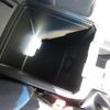 toyota land-cruiser-prado 2022 7c1f47d575b4c1041200fb2dd975f38e image 33