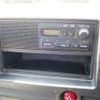 nissan clipper-truck 2011 -NISSAN--Clipper Truck GBD-U72T--U72T-0553933---NISSAN--Clipper Truck GBD-U72T--U72T-0553933- image 12