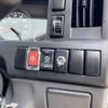 isuzu elf-truck 2007 -ISUZU--Elf BKG-NHS85AN--NHS85-7000315---ISUZU--Elf BKG-NHS85AN--NHS85-7000315- image 11