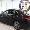 mercedes-benz c-class 2022 -MERCEDES-BENZ--Benz C Class 5AA-206042C--W1K2060422R055973---MERCEDES-BENZ--Benz C Class 5AA-206042C--W1K2060422R055973- image 13