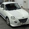 daihatsu copen 2003 -DAIHATSU--Copen L880K-0011668---DAIHATSU--Copen L880K-0011668- image 1