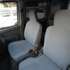 daihatsu hijet-cargo 2009 CFJ1799329 image 6