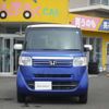 honda n-box 2015 -HONDA--N BOX DBA-JF2--JF2-1500881---HONDA--N BOX DBA-JF2--JF2-1500881- image 16