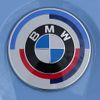 bmw m2 2023 -BMW--BMW M2 3BA-12DM30--WBS12DM0X08D66335---BMW--BMW M2 3BA-12DM30--WBS12DM0X08D66335- image 17