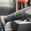 daihatsu tanto 2023 -DAIHATSU--Tanto 5BA-LA650S--LA650S-0335917---DAIHATSU--Tanto 5BA-LA650S--LA650S-0335917- image 5
