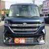 suzuki spacia 2024 quick_quick_5AA-MK94S_MK94S-153478 image 15