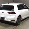 volkswagen golf 2019 -VOLKSWAGEN--VW Golf DBA-AUCJZ--WVWZZZAUZLW004521---VOLKSWAGEN--VW Golf DBA-AUCJZ--WVWZZZAUZLW004521- image 2