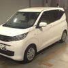 mitsubishi ek-wagon 2020 -MITSUBISHI--ek Wagon 5BA-B33W--B33W-0011201---MITSUBISHI--ek Wagon 5BA-B33W--B33W-0011201- image 1