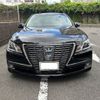 toyota crown 2013 -TOYOTA 【名変中 】--Crown AWS210--6041369---TOYOTA 【名変中 】--Crown AWS210--6041369- image 7