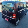 daihatsu move-conte 2013 -DAIHATSU 【盛岡 580ｾ4700】--Move Conte DBA-L585S--L585S-0032787---DAIHATSU 【盛岡 580ｾ4700】--Move Conte DBA-L585S--L585S-0032787- image 16