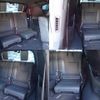 lexus lx 2024 CFJ1325723 image 24