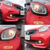 smart forfour 2019 quick_quick_DBA-453044_WME4530442Y193158 image 12