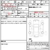 suzuki spacia 2014 quick_quick_DBA-MK32S_MK32S-187897 image 21